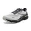 Picture of Brooks Men's, Adrenaline GTS 23 Running Shoe - Wide Width - Size: 10 Wide