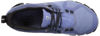 Picture of On Cloud 5 Waterproof Shale Magnet, 98142 Shale Magnet, 8.5 US - Size: 7.5
