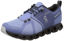 Picture of On Cloud 5 Waterproof Womens - Shale Magnet - 42 EU - Size: 10
