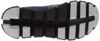 Picture of On Cloud 5 Waterproof Womens - Shale Magnet - 42 EU - Size: 10