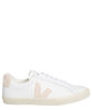 Picture of Veja Women Esplar Sneakers White - Sable 10 US - Size: 10