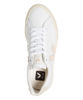 Picture of Veja Women Esplar Sneakers White - Sable 10 US - Size: 10