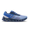 Picture of ON Men's Cloudrunner Running Shoes, Slate Cobalt, 11 - Size: 11