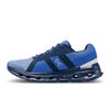 Picture of ON Men's Cloudrunner Running Shoes, Slate Cobalt, 11 - Size: 11