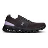 Picture of ON Men's Cloudswift 3 AD Sneakers (Magnet/Wisteria, US Footwear Size System, Adult, Men, Numeric, Medium, 13) - Size: 13