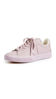 Picture of Veja Women's Campo Sneakers, Full Parme, Purple, 11 Medium US - Size: 11