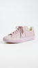 Picture of Veja Women's Campo Sneakers, Full Parme, Purple, 11 Medium US - Size: 11