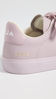 Picture of Veja Women's Campo Sneakers, Full Parme, Purple, 11 Medium US - Size: 11