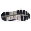 Picture of On Women's Cloud X Shift Sneakers, Niagara/White, 9.5 Medium US - Size: 9.5