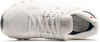 Picture of On Women's Cloudswift Sneakers, All White, 9 Medium US - Size: 9
