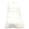 Picture of On Men's Cloudnova Sneakers, All White, 10.5 Medium US - Size: 10.5