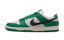 Picture of Nike Mens Dunk Low Retro Se DR9654 100 - Size 9 - Size: 9