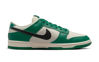 Picture of Nike Mens Dunk Low Retro Se DR9654 100 - Size 9 - Size: 9