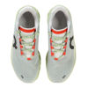 Picture of On Women's Cloudmonster Sneakers, Glacier | Meadow, Green, 10.5 Medium US - Size: 10.5