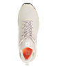 Picture of Veja Men Dekkan Sneakers Natural White 10 US - Size: 10