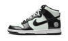 Picture of Nike Mens Dunk High SE DD1398 300 All-Star 2021 - Size 8.5 - Size: 8.5