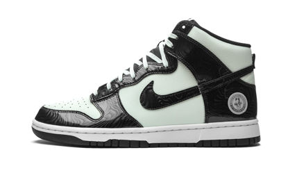Picture of Nike Mens Dunk High SE DD1398 300 All-Star 2021 - Size 8.5 - Size: 8.5