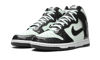 Picture of Nike Mens Dunk High SE DD1398 300 All-Star 2021 - Size 8.5 - Size: 8.5