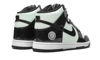 Picture of Nike Mens Dunk High SE DD1398 300 All-Star 2021 - Size 8.5 - Size: 8.5