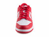 Picture of NIKE Men's Dunk Low Sp St John, White University Red, 8.5 - Size: 8.5