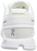 Picture of On Women's Cloud 5 Sneakers, All White, 5 Medium US - Size: 5