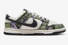 Picture of NIKE Women's Modern, Phantom Black Light Magenta, 7 - Size: 7