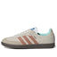 Picture of adidas Samba OG, 11.5, Clay Strata/Gum - Size: 11.5