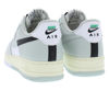 Picture of Nike Air Force 1 '07 LV8 Light Silver/Black Mens Size 9 - Size: 9