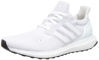 Picture of adidas Men's Sneaker, FTWR White FTWR White FTWR White, 12 - Size: 12