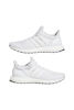 Picture of adidas Men's Sneaker, FTWR White FTWR White FTWR White, 12 - Size: 12