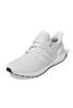 Picture of adidas Men's Sneaker, FTWR White FTWR White FTWR White, 12 - Size: 12