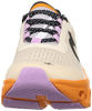 Picture of On Women's Cloudmonster Sneakers, Fawn/Turmeric, 6.5 Medium US - Size: 6.5