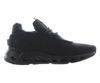 Picture of On Women's Cloudnova Sneakers, Black/Eclipse, 8.5 Medium US - Size: 8.5