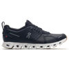 Picture of On Men's Cloud 5 Terry, Black/Almond, 7 Medium US - Size: 7