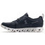 Picture of On Men's Cloud 5 Terry, Black/Almond, 14 Medium US - Size: 14