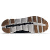 Picture of On Men's Cloud 5 Terry, Black/Almond, 14 Medium US - Size: 14