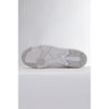 Picture of New Balance 550 Womens White Rain Cloud BBW550CB Size 6.5 - Size: 6.5