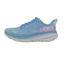 Picture of HOKA Women's Low-top, Dusk Pink Twilight, 7 - Size: 7