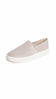 Picture of Vince Womens Blair Slip On Fashion Sneakers Marble 11 M - Size: 11