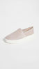 Picture of Vince Womens Blair Slip On Fashion Sneakers Marble 11 M - Size: 11