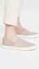 Picture of Vince Womens Blair Slip On Fashion Sneakers Marble 11 M - Size: 11