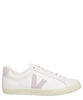 Picture of Veja Women Esplar Sneakers Extra White - Parme 9 US - Size: 9