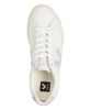 Picture of Veja Women Esplar Sneakers Extra White - Parme 9 US - Size: 9