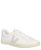 Picture of Veja Women Esplar Sneakers Extra White - Parme 9 US - Size: 9