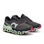 Picture of On Women's Cloudmonster 2 Sneaker, Asphalt/Lima, 8 - Size: 8