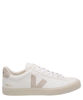 Picture of Veja Men's Campo Chromefree Sneakers, Extra White Natural, 8 Medium US - Size: 8