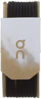 Picture of On Women's Cloud 5 Push Sneakers, Fiji/Rose, 6.5 - Size: 6.5