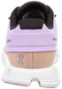 Picture of On Women's Cloud 5 Push Sneakers, Fiji/Rose, 6.5 - Size: 6.5
