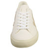 Picture of Veja men Campo sneakers extra white - almond 7 US - Size: 7