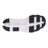 Picture of On Cloudmonster Men's Running Shoe (Undyed Flame, US Footwear Size System, Adult, Men, Numeric, Medium, 10.5) - Size: 10.5